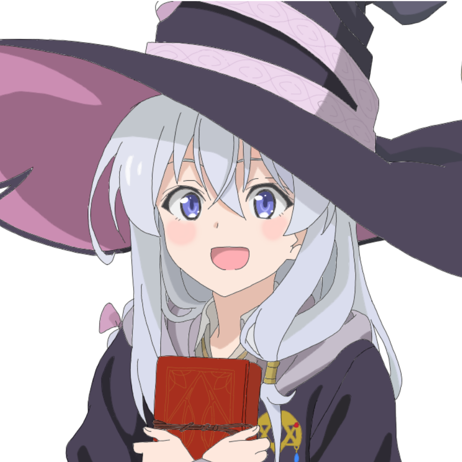 イレイナさいこう