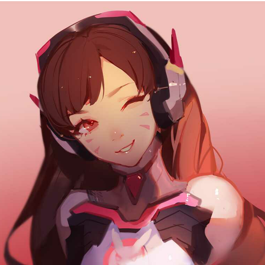GlaDOS