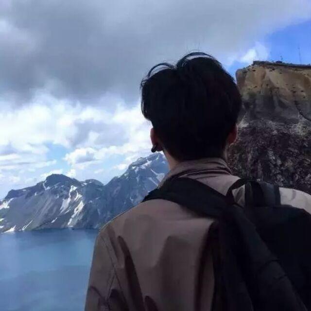 十九