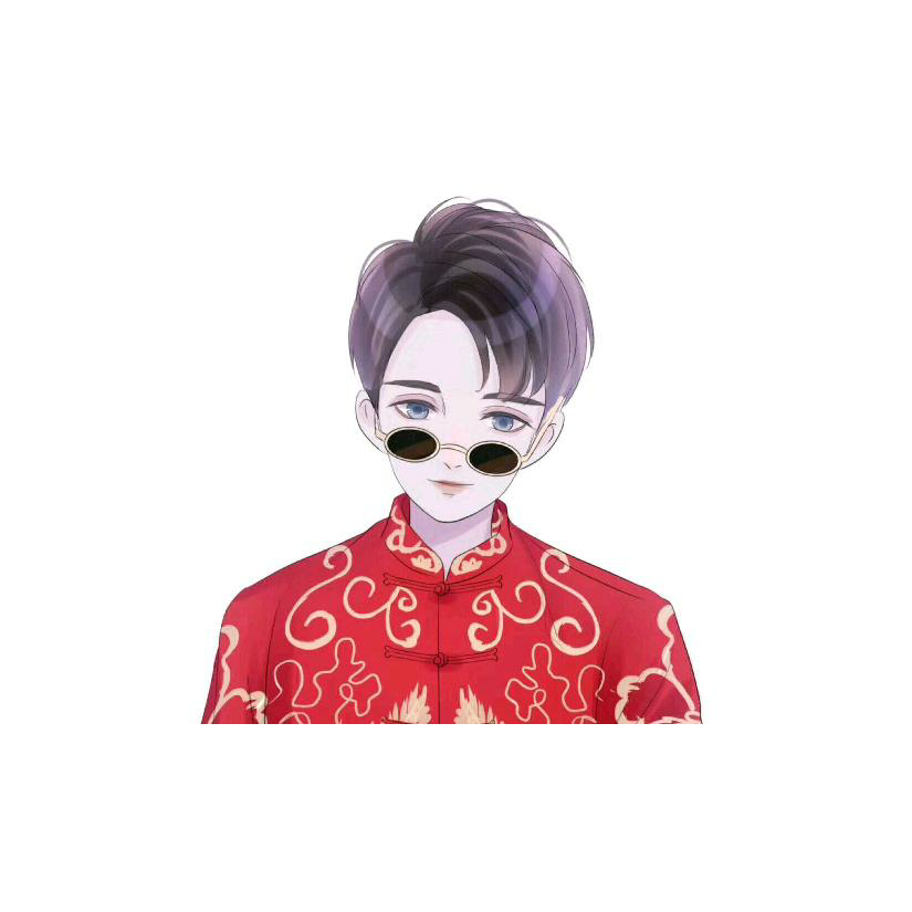 阿伟