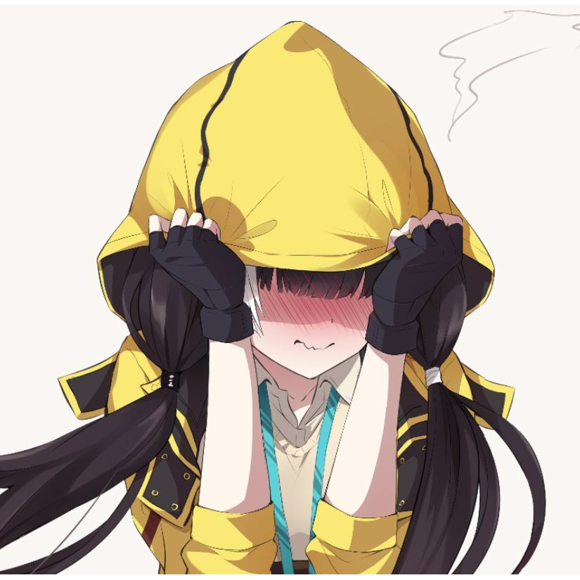亱