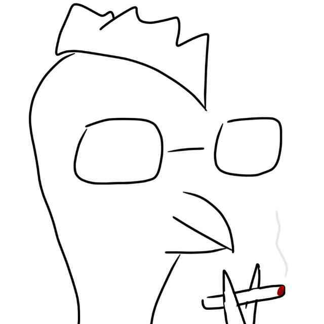陈