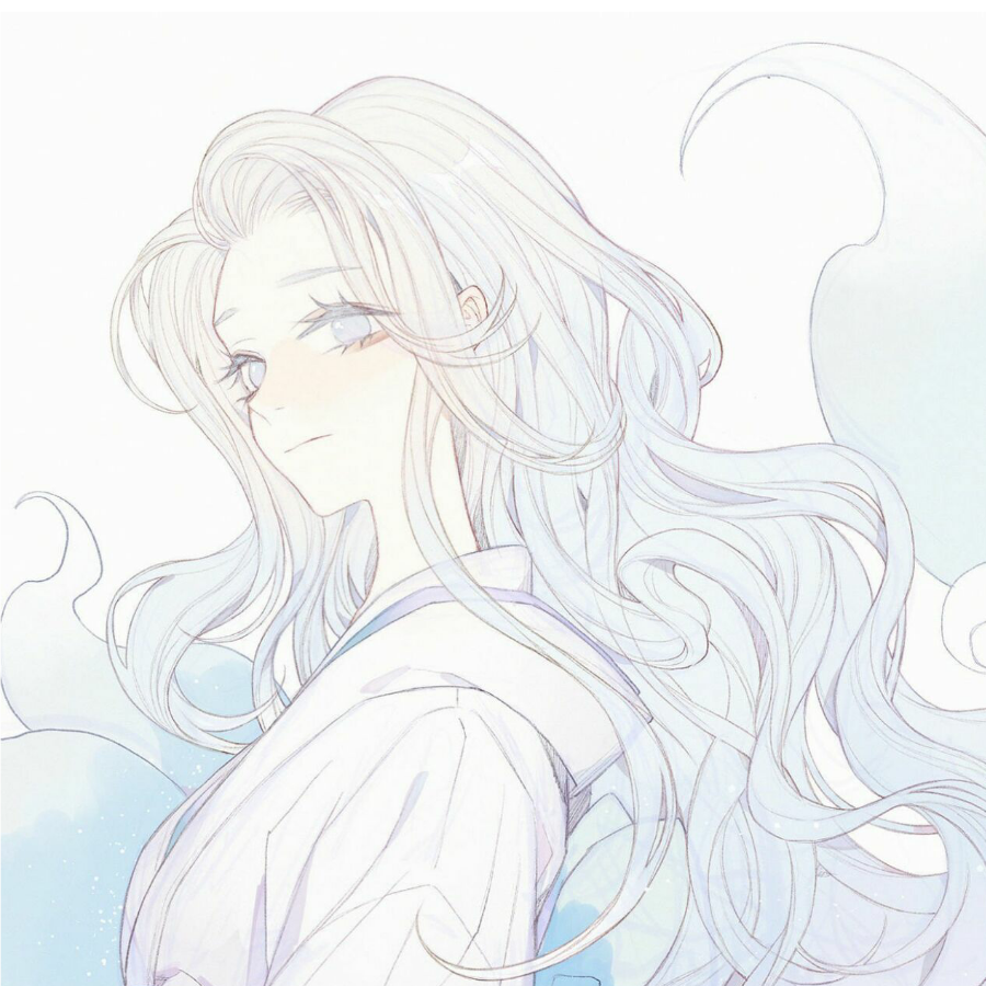阿熙.