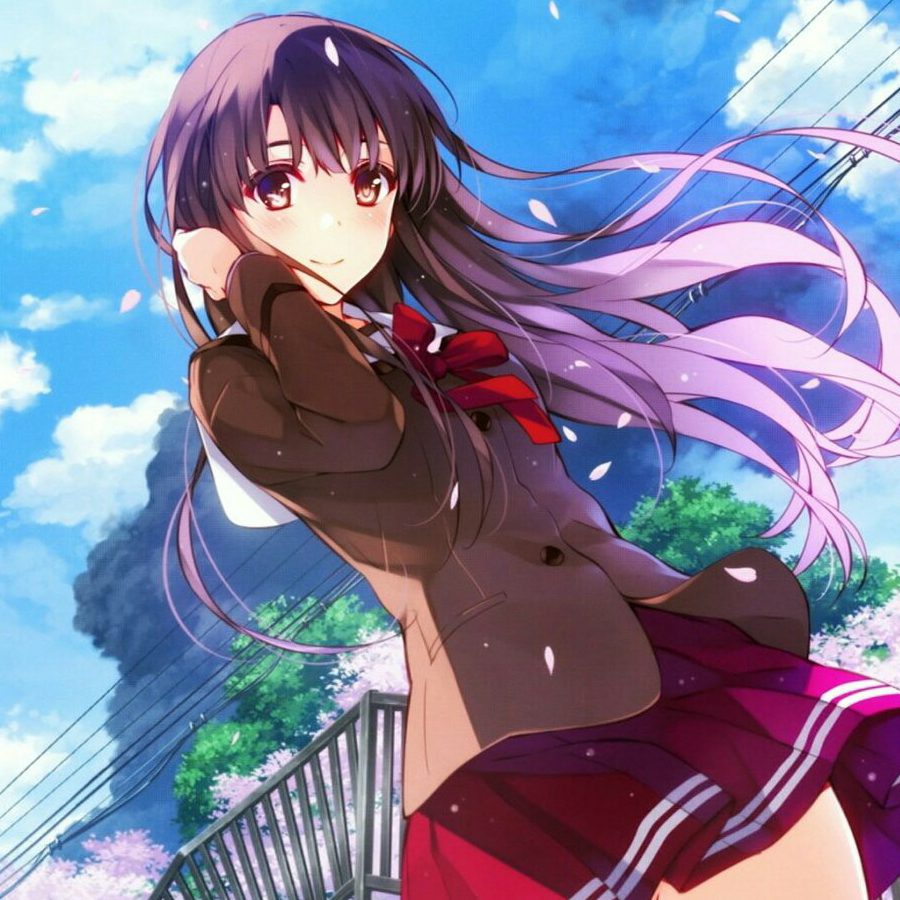 梦子言