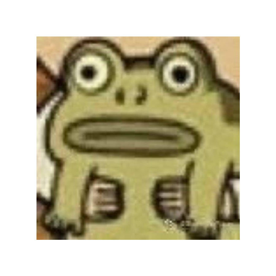 等我瘦了打你一拳