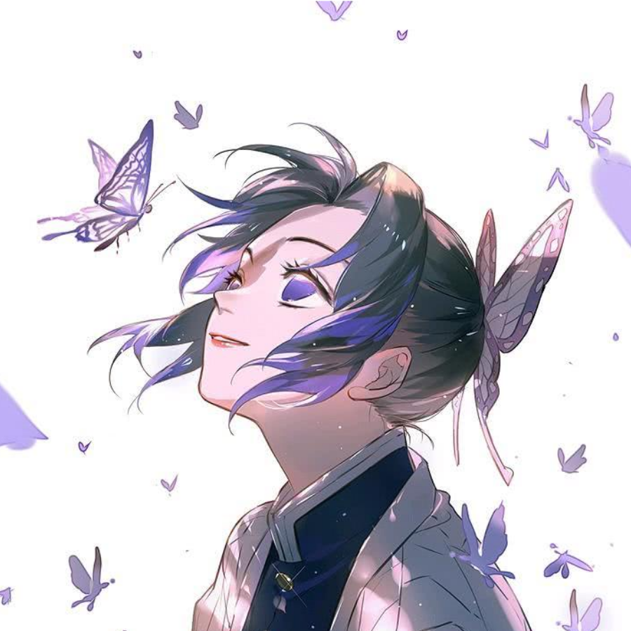 黑柳