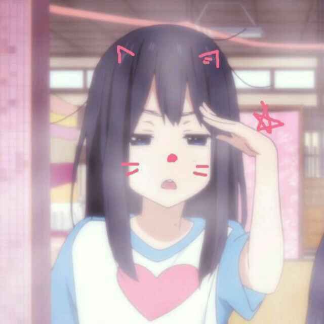 为了玩游戏,打算摔手机换新机