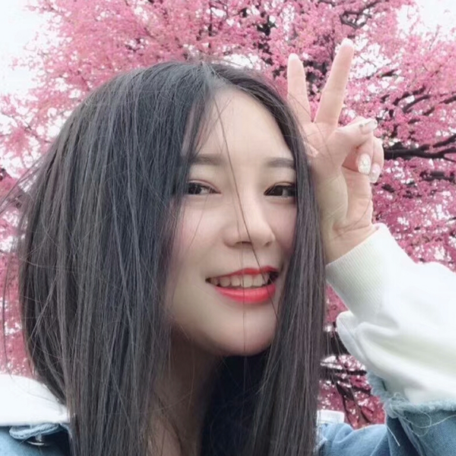 🌈爱吃龙虾