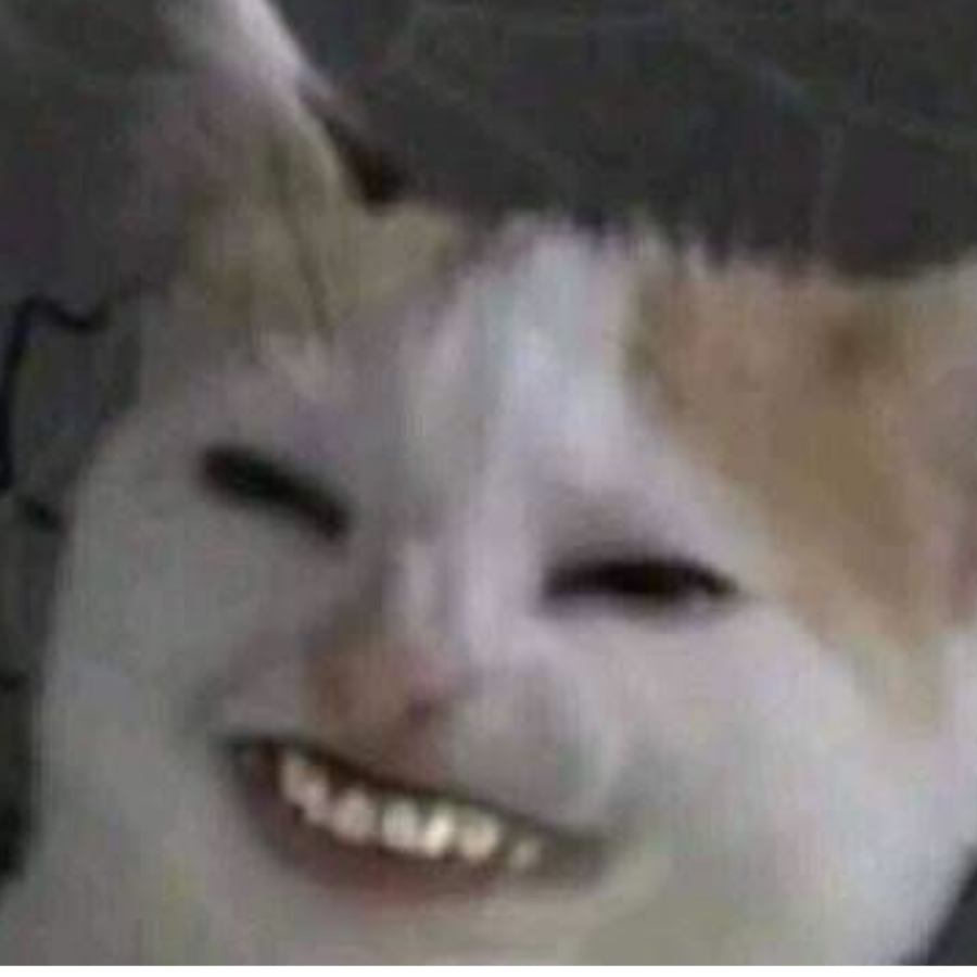 奇迹贼