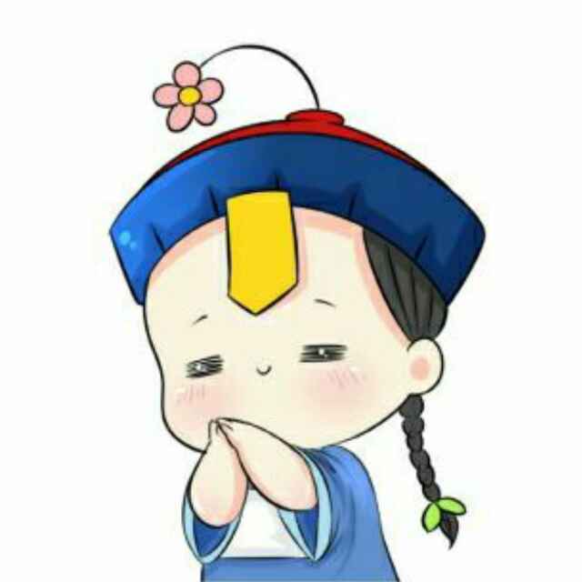 惜情♬
