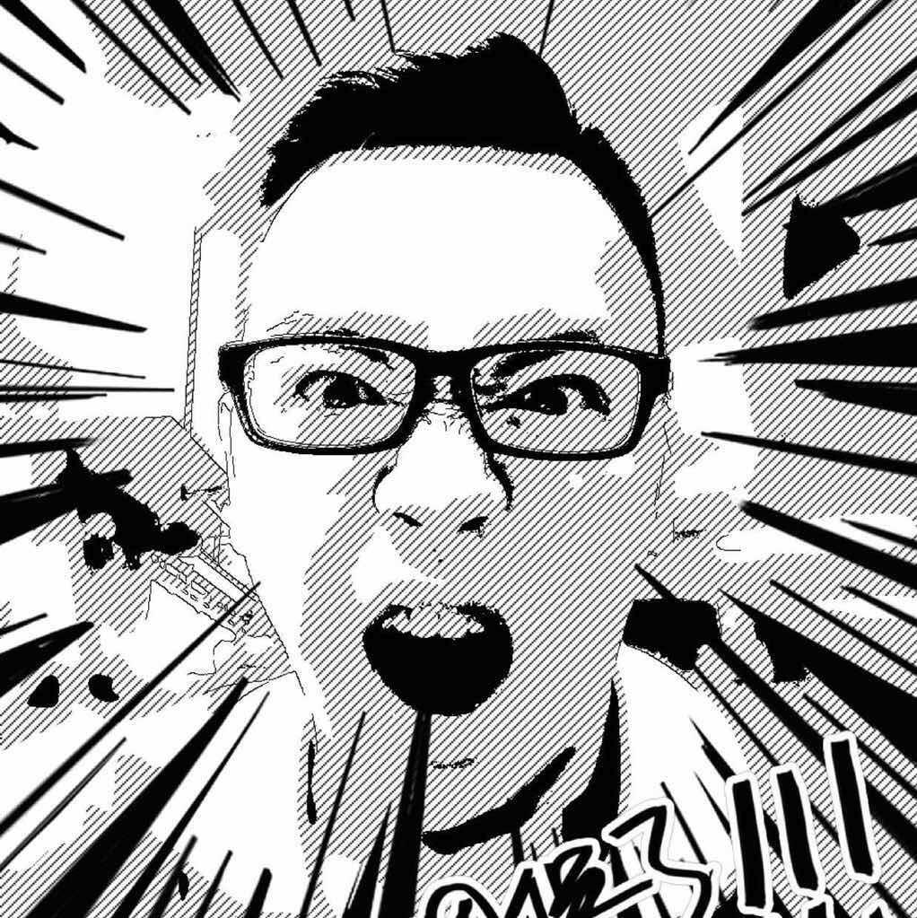 User17539021