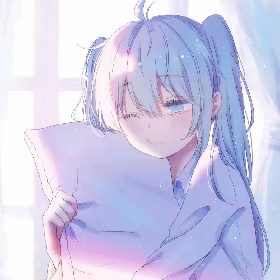 点点点