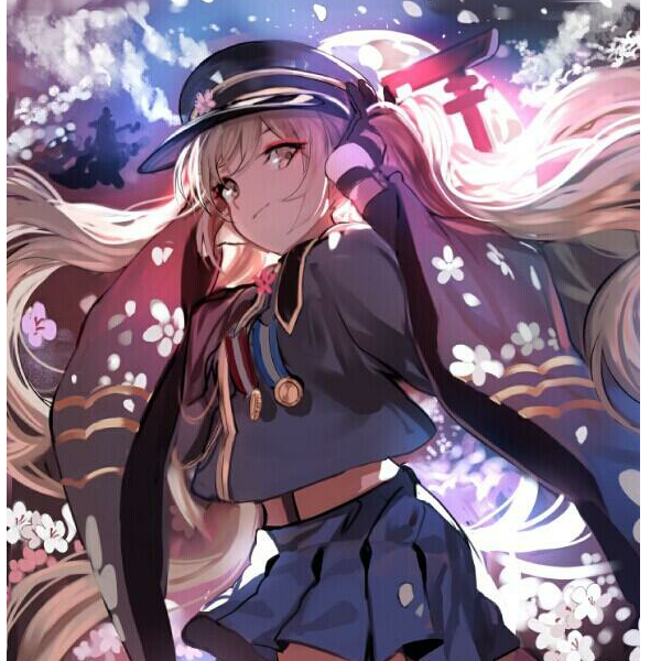 羽
