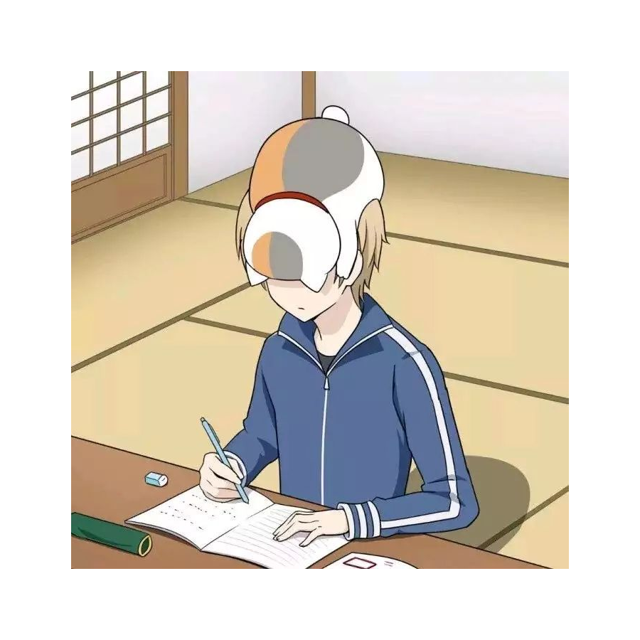 长弓