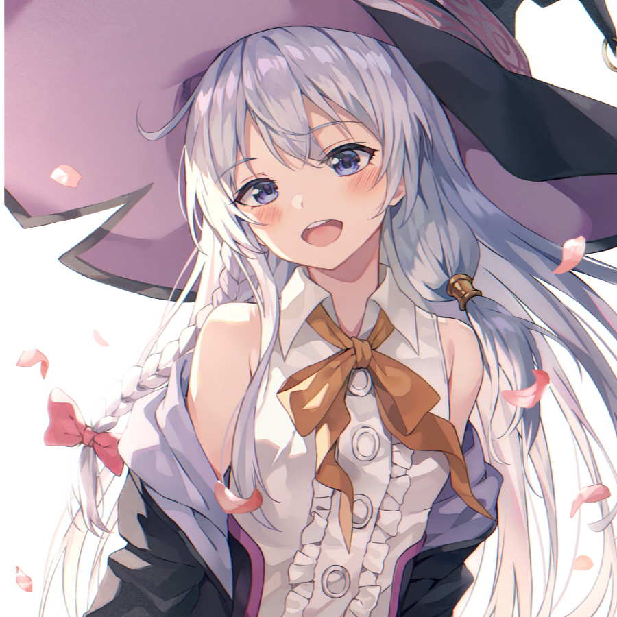 げ追忆