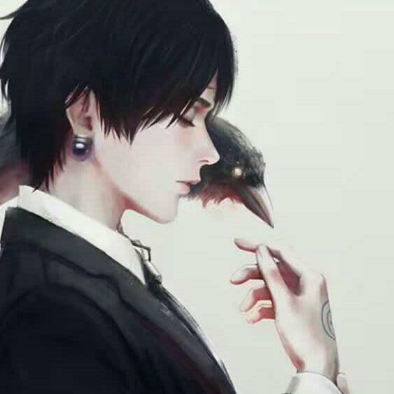 Grand Master