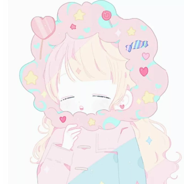 狸猫