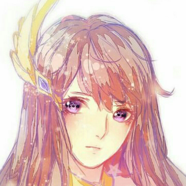 璃疡