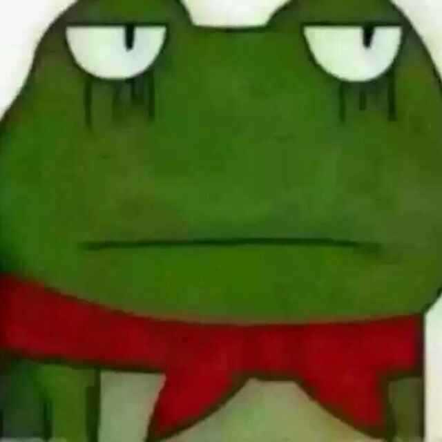 幼儿园扛把子