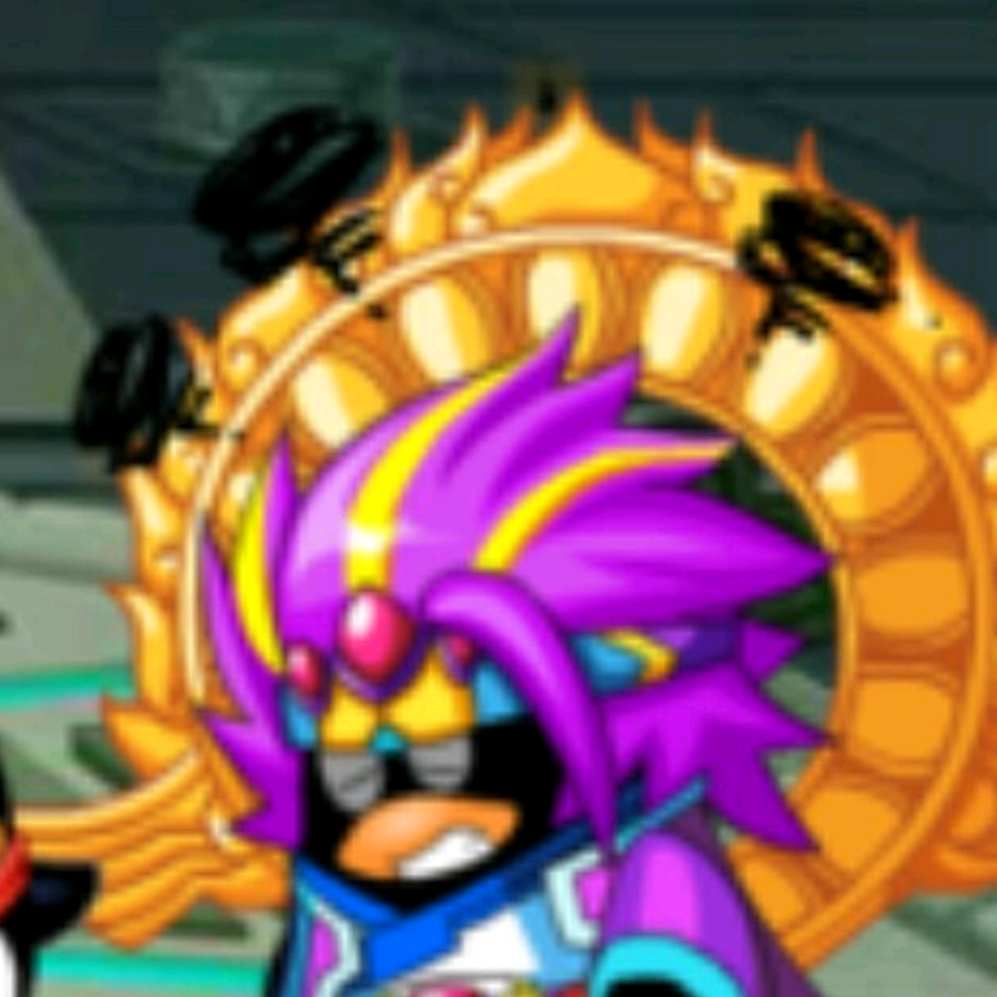 ???? ????