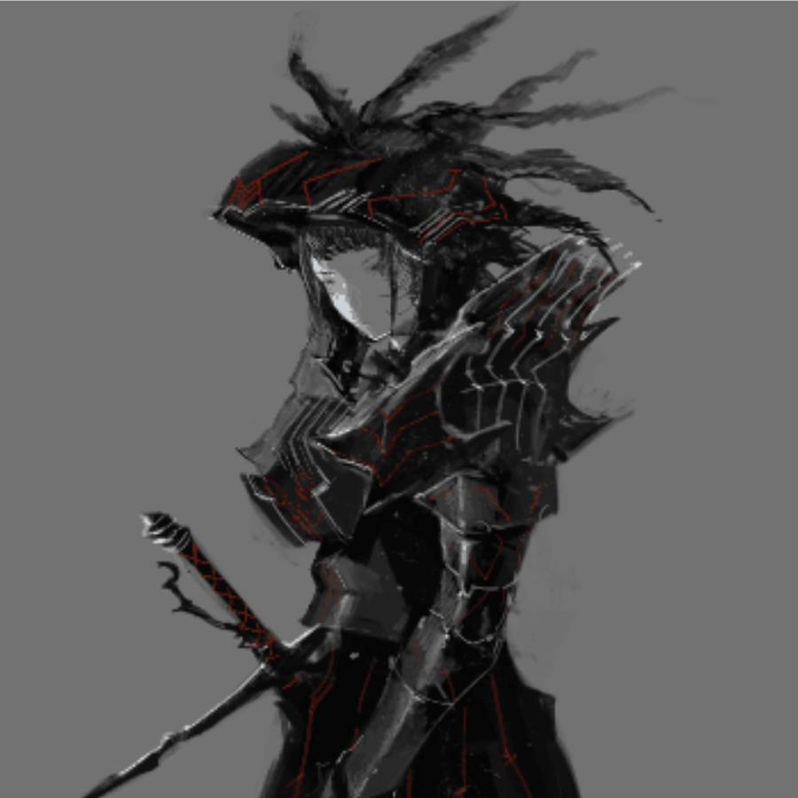 ZoneAlone