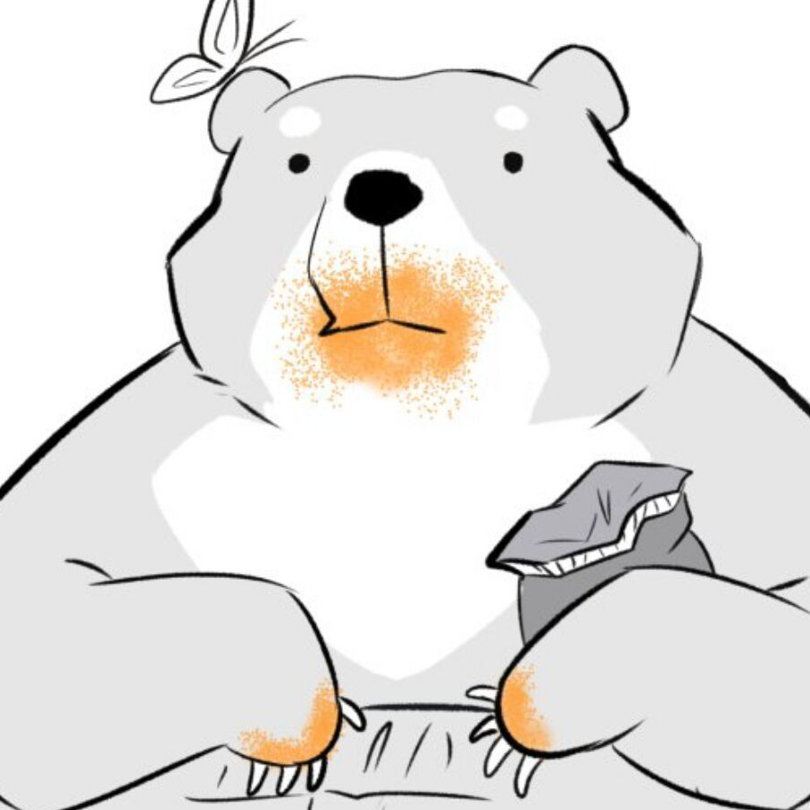 Raymond