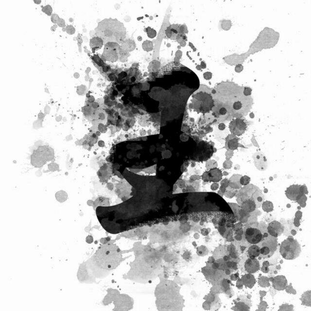 ☜韦☞