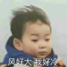 吧唧bbba