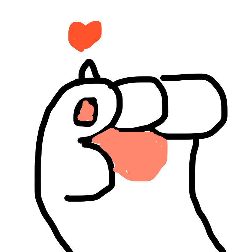 晁绥新