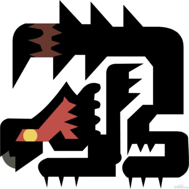 率土之滨莫非王臣