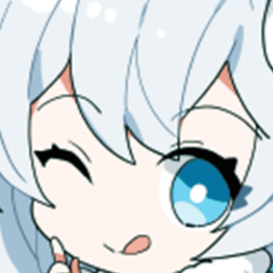 养老院院长