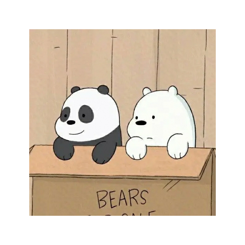 失心