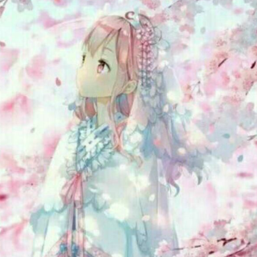 落花有[奕]流水无情