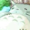 电竞三怂