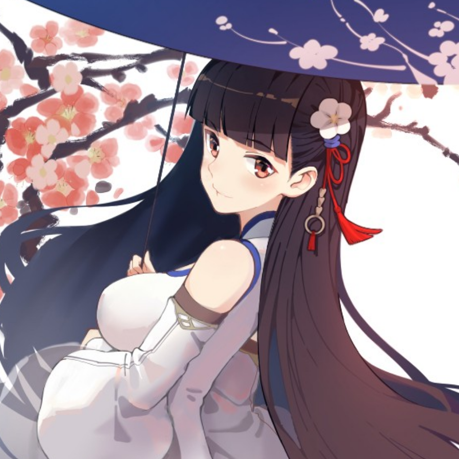 琉璃焰火