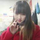 明月🌙
