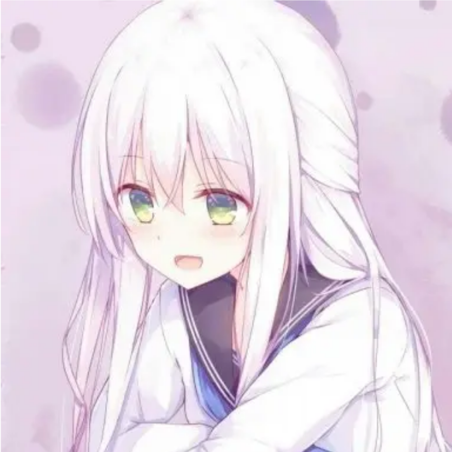 Yyyyu