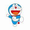 Doraemon