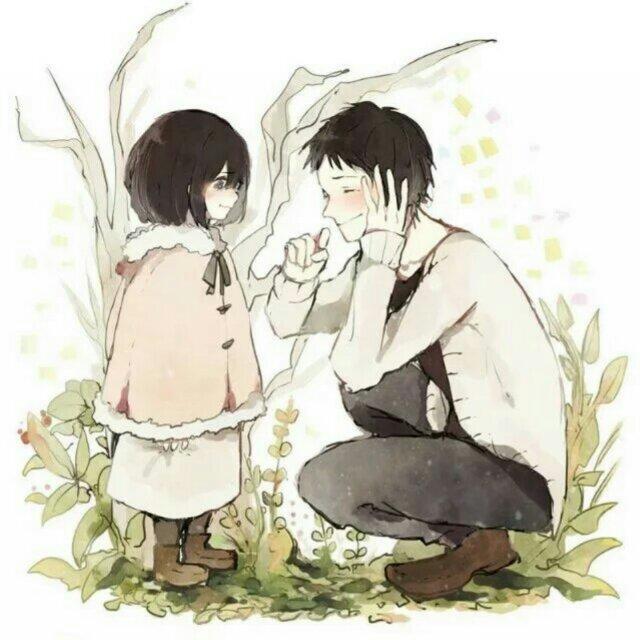 ていねい
