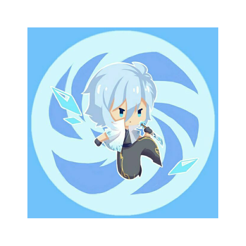 茶饭不思想鸭鸭