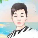 不起眼的小工