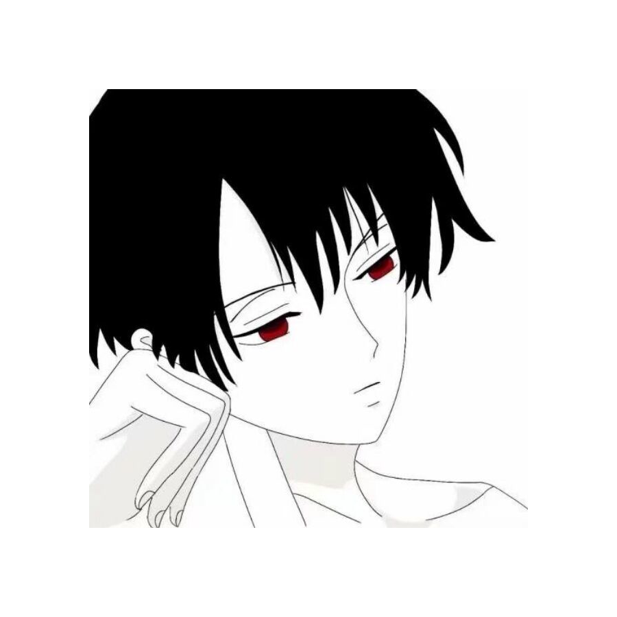 默、