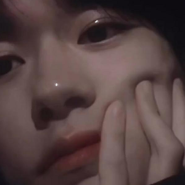 小羊