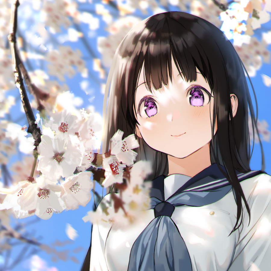 吃鱼の喵
