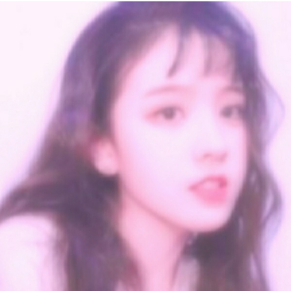 故西.