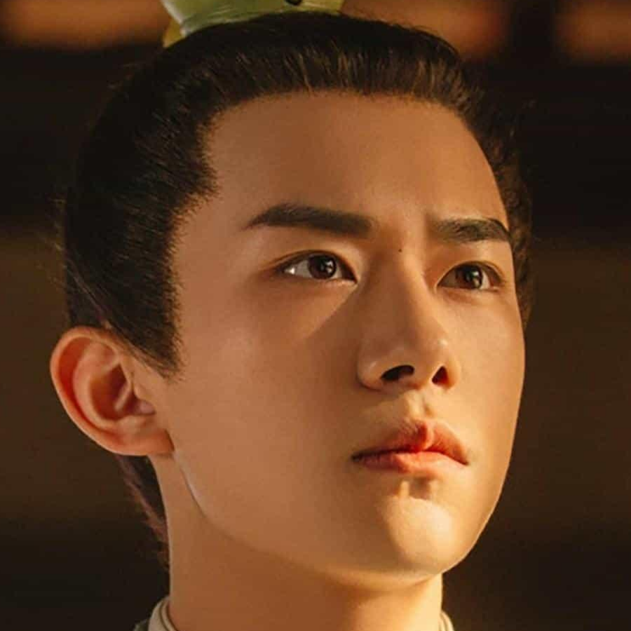 千憘年