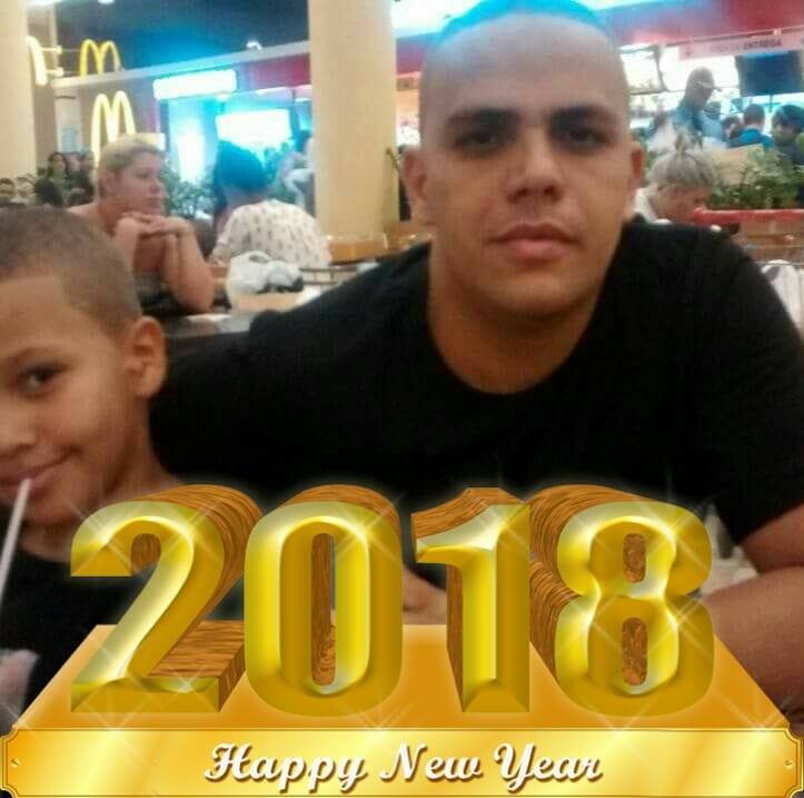 Mrcelo Alves