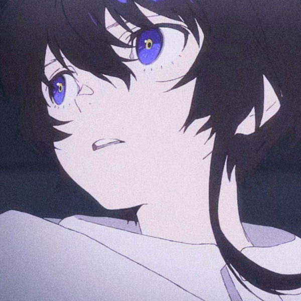 木生