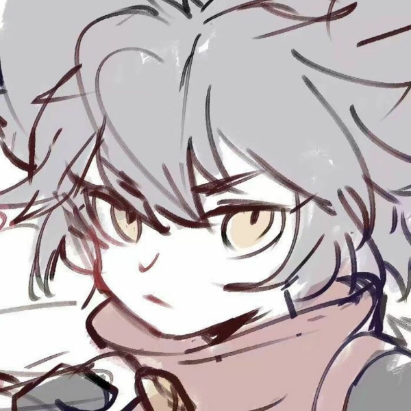 元宇.