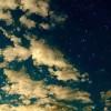 hybcloud